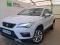 preview Seat Ateca #0