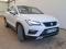 preview Seat Ateca #3