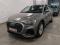 preview Audi Q3 #1