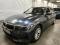 preview BMW 330 #1