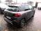 preview Citroen C3 #2