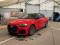 preview Audi A1 #0