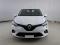 preview Renault Clio #5