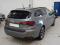 preview Fiat Tipo #1