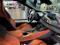 preview BMW i8 #5