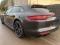 preview Porsche Panamera #2