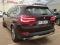 preview BMW X5 #3