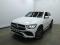 preview Mercedes GLC 300 #0