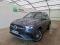 preview Mercedes GLE 400 #0