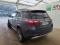 preview Mercedes GLE 400 #1