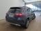 preview Mercedes GLE 400 #2