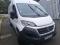 preview Fiat Ducato #3