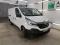 preview Renault Trafic #3