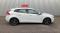 preview Volvo V40 #5