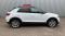 preview Volkswagen T-Roc #5