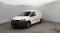 preview Volkswagen Caddy #0