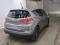 preview Renault Scenic #2