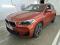 preview BMW X2 #0