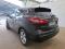 preview Nissan Qashqai #1