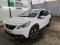 preview Peugeot 2008 #0