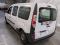 preview Renault Kangoo #3