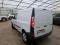 preview Renault Kangoo #1