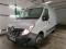 preview Renault Master #0