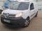 preview Renault Kangoo #0