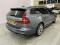 preview Volvo V60 #1