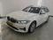 preview BMW 318 #0