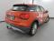 preview Audi Q2 #4