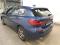 preview BMW 116 #3