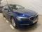 preview BMW 520 #2