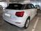 preview Audi Q2 #2