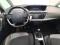 preview Citroen Grand C4 Picasso / SpaceTourer #5