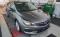 preview Opel Astra #1