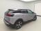 preview Peugeot 3008 #2