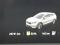 preview Skoda Enyaq #5