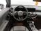 preview Mercedes A 200 #5