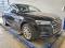 preview Audi Q5 #1