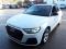 preview Audi A1 #0