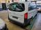 preview Mercedes Vito #2