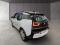 preview BMW i3 #3