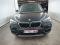 preview BMW X1 #0