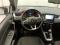 preview Renault Captur #5