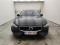 preview Volvo V60 #0