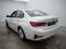 preview BMW 320 #2