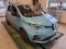 preview Renault ZOE #1