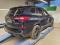 preview BMW X5 #2