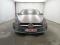 preview Mercedes A 180 #0